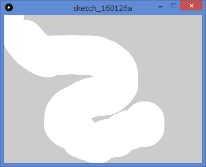 mouse_sample1.png