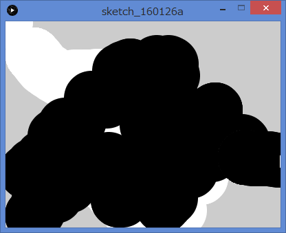 mouse_sample2.png