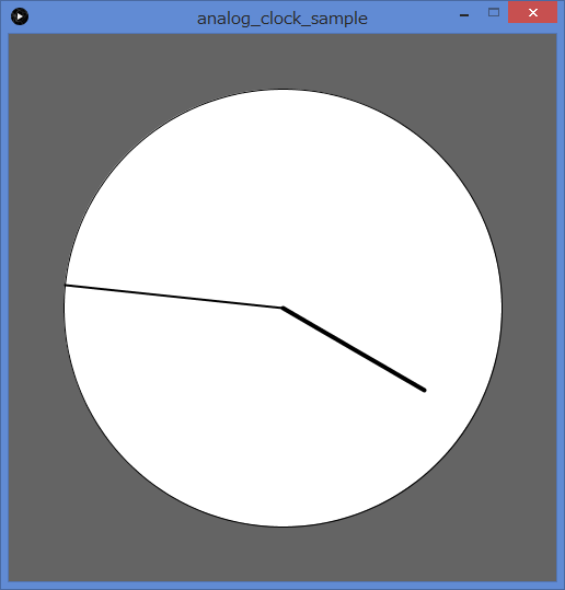 analog_clock_sample1.png