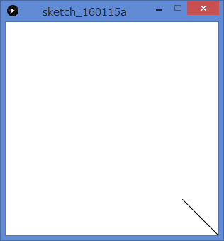 line_move_sample3_1.png