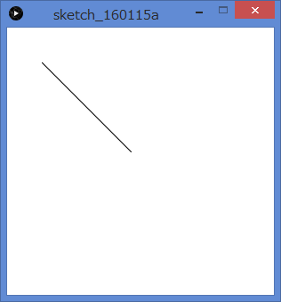 line_move_sample3_2.png