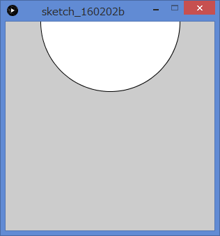 rotate_sample1.png
