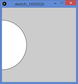 rotate_sample2.png