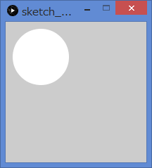 noStroke_sample.png