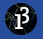 processing_icon.png
