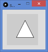 triangle_sample.png